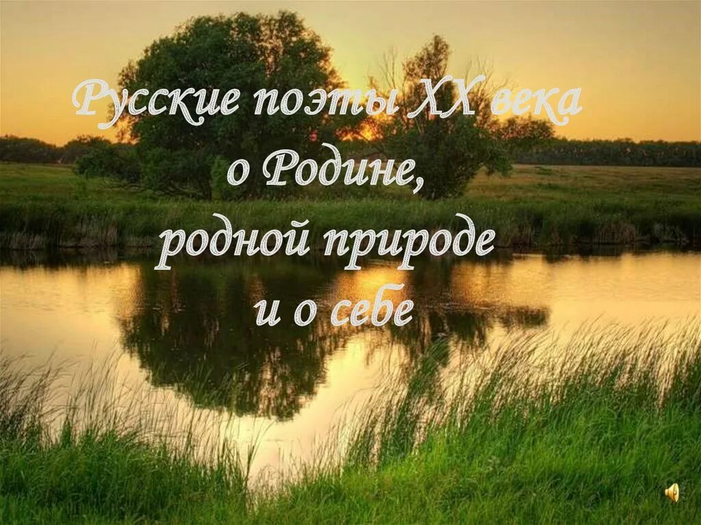 Поэты 20 века о родине родной природе. Поэты XX века о родине родной природе и о себе. «Русские поэты ХХ века о родине, родной природе и о себе». Писатели и поэты 20 века о родине. Поэты о родной природе 8 класс