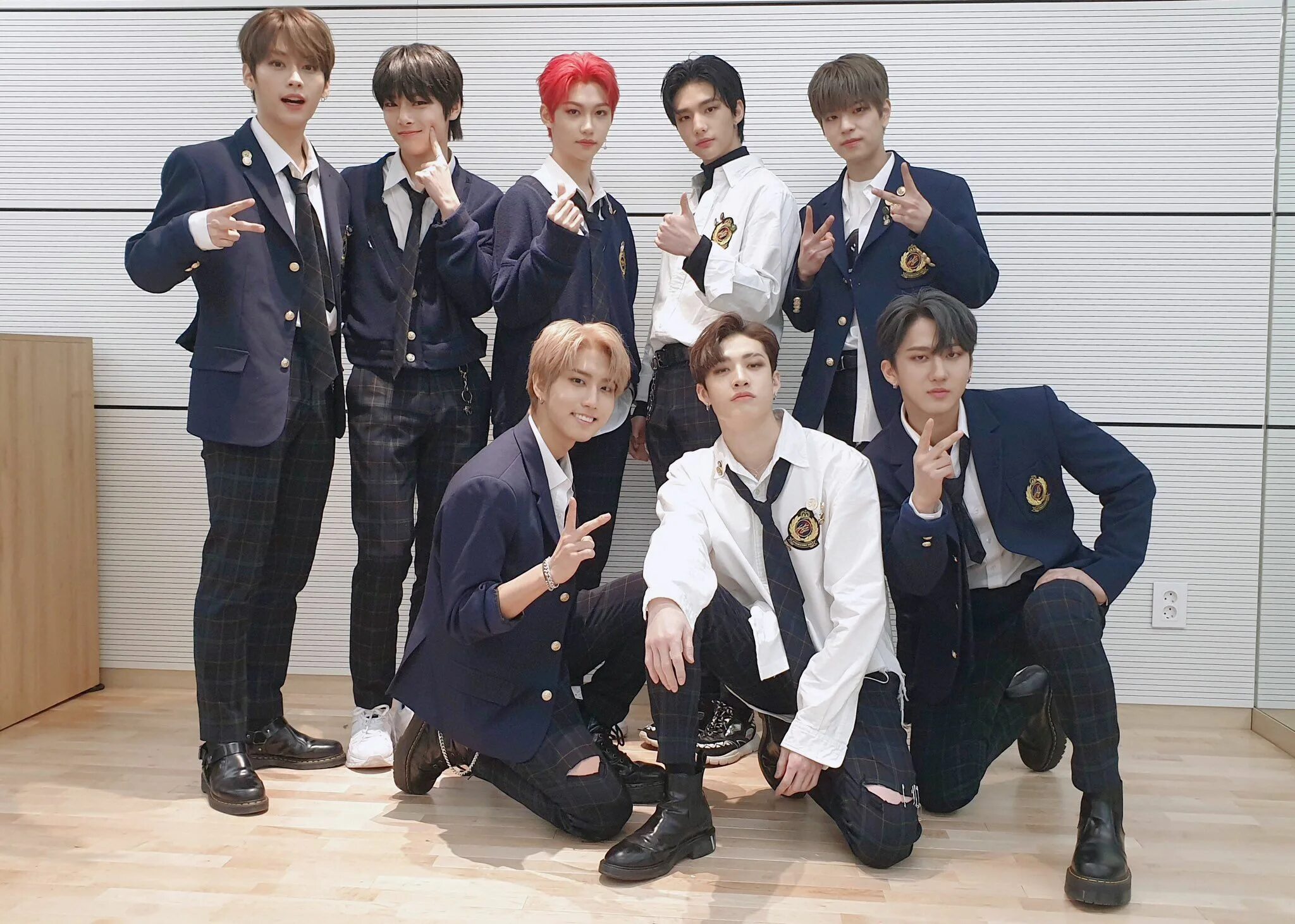 Stray kids. Скз stray kids. Stray kids 2021. Stray kids. Группа stray kids 2022.