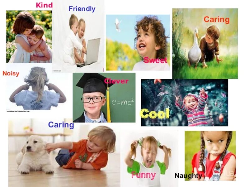 Френдли перевод. Английский friendly. Карточки kind friendly. Kind слово. Карточки kind friendly Smart.