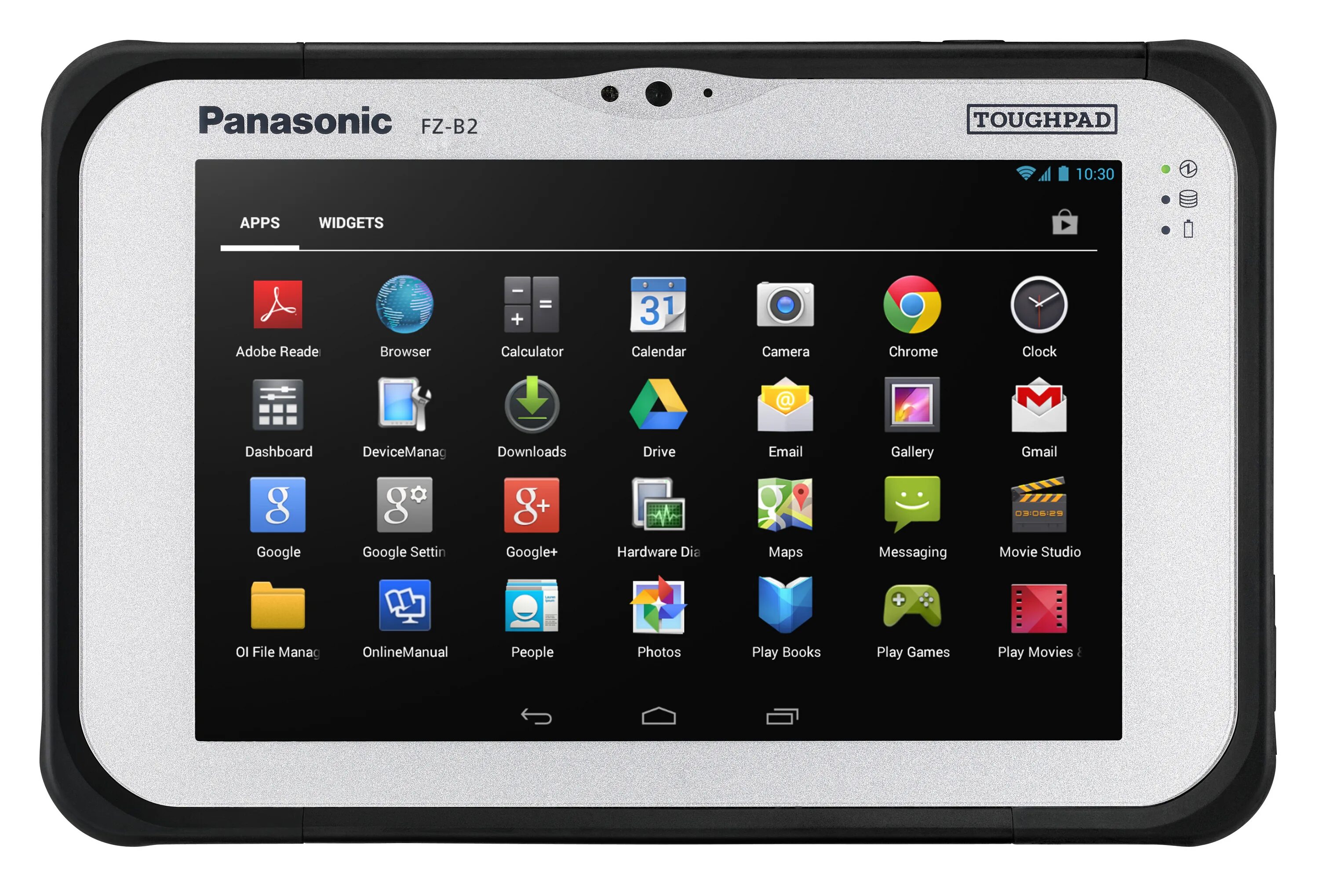 Планшеты 5.1 андроид. Планшетные компьютеры Панасоник. Panasonic Toughpad. Android 4.4.4 планшет. Panasonic Rugged Tablet.