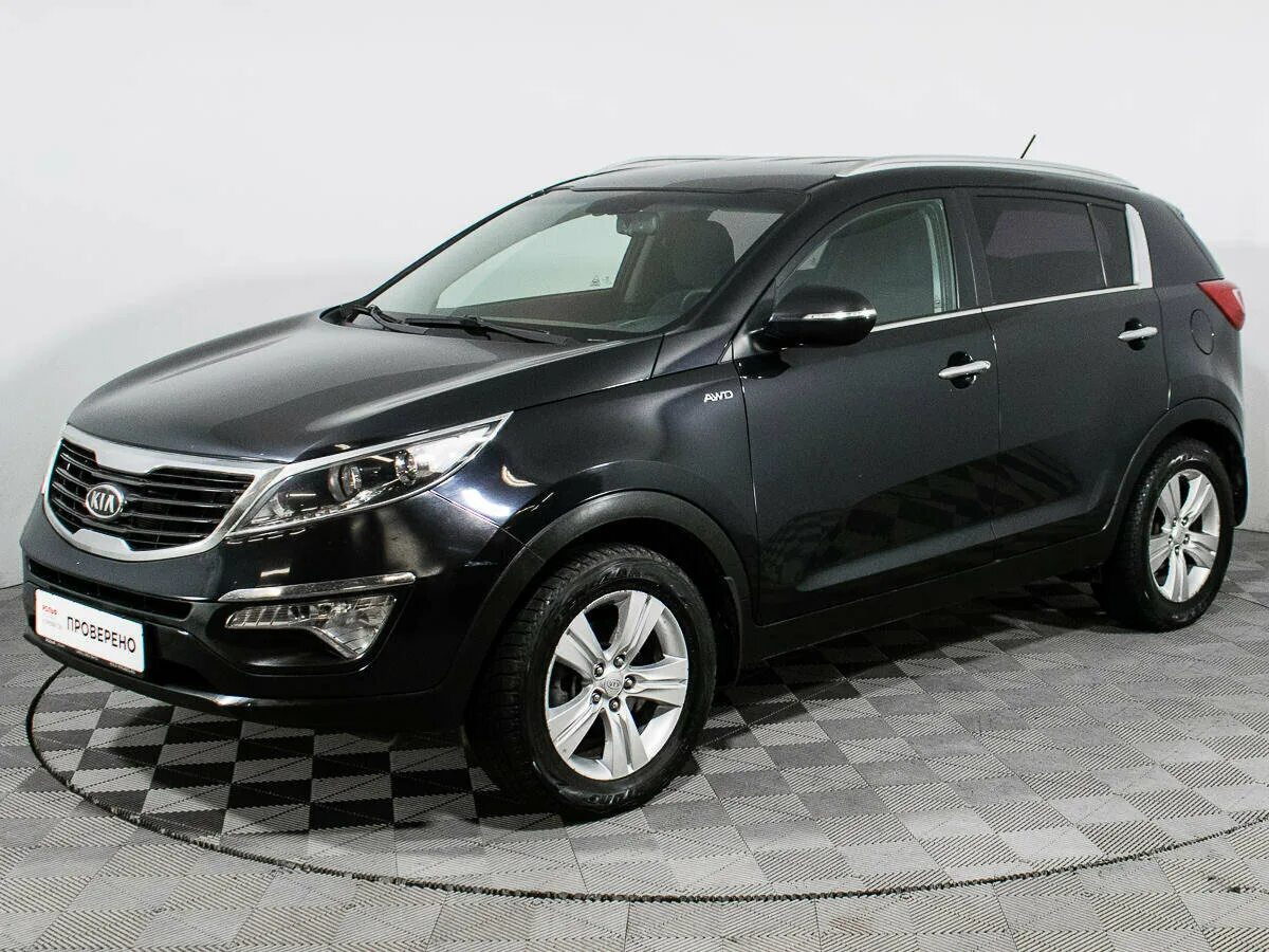 Авито машина кия. Kia Sportage 2011 черный. Киа Спортейдж 2011 черный. Kia Sportage 3 2011. Kia Спортейдж 2011.