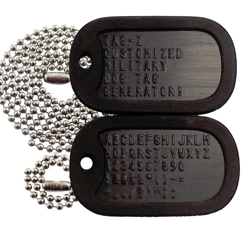 Армейский жетон на заказ. Жетоны Dog tag. Жетон армии США. Американские жетоны военных. Солдатский жетон.