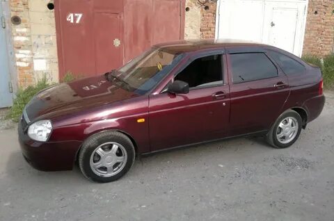 Цвет 2009 года