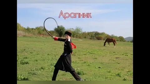 Аудиокнига школа пластунов слушать