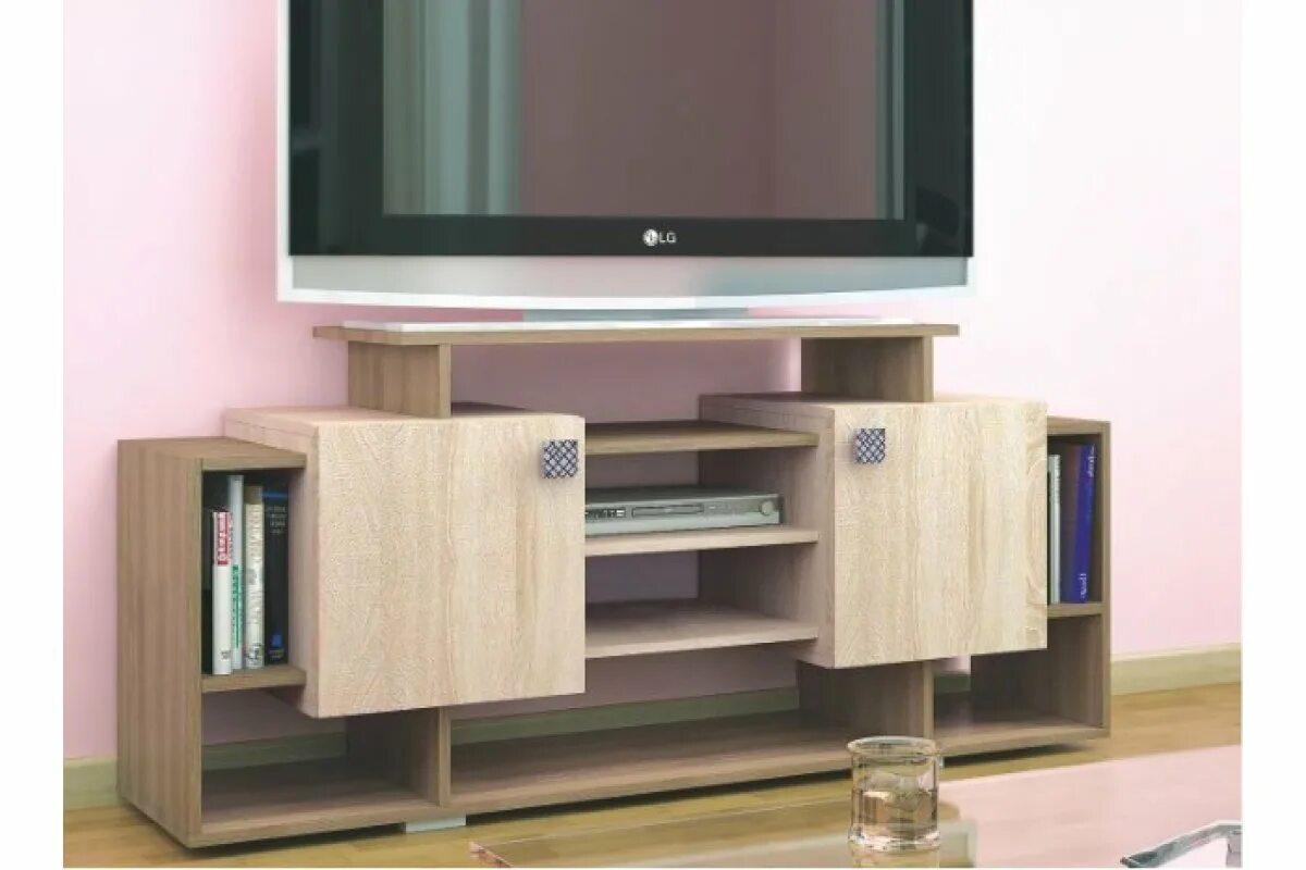 тумба тв парус 10. тумба тв парус 10. тумба тв парус 10. тумба парус 4 тэкс. тумба тв парус-2 тэкс.