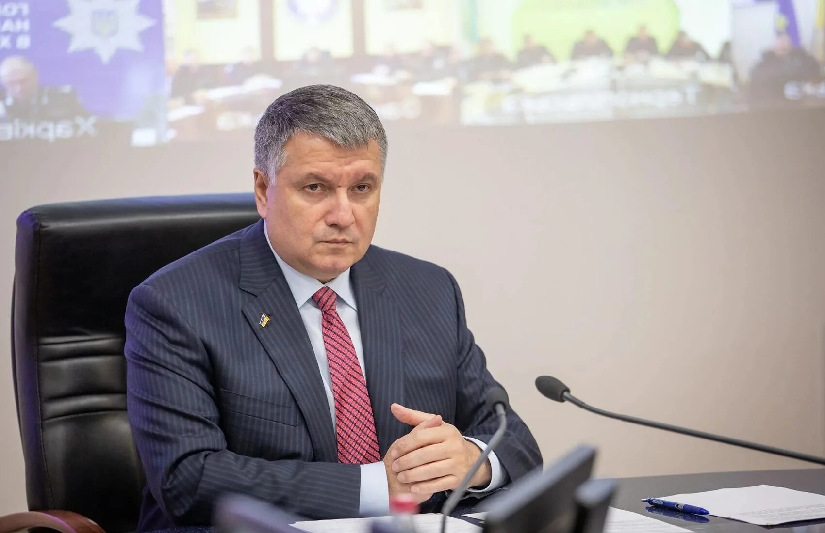 Где сейчас аваков на сегодня. Аваков борис. арсен аваков. вильям аваков.