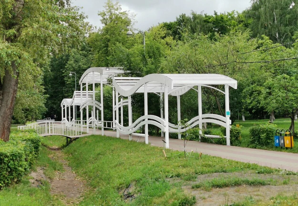 Парк костино королев. Костино дк парк костино. Парки в королеве. Королев город костино. Парк костино.