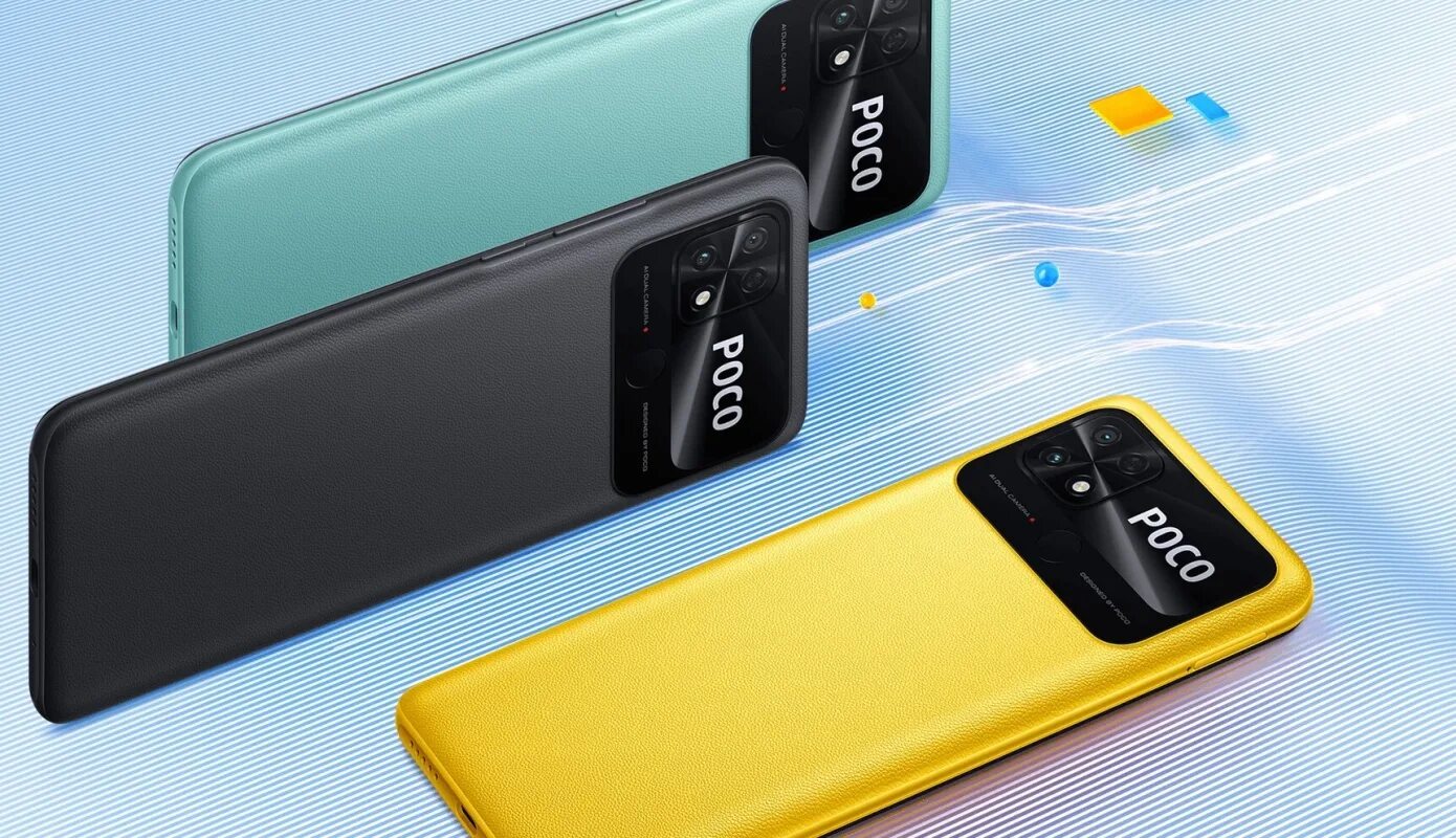 Poco c. Смартфон poco c40. смартфон xiaomi poco c40. смартфон xiaomi poco c40 4/64gb. смартфон poco c40 3/32gb power black.