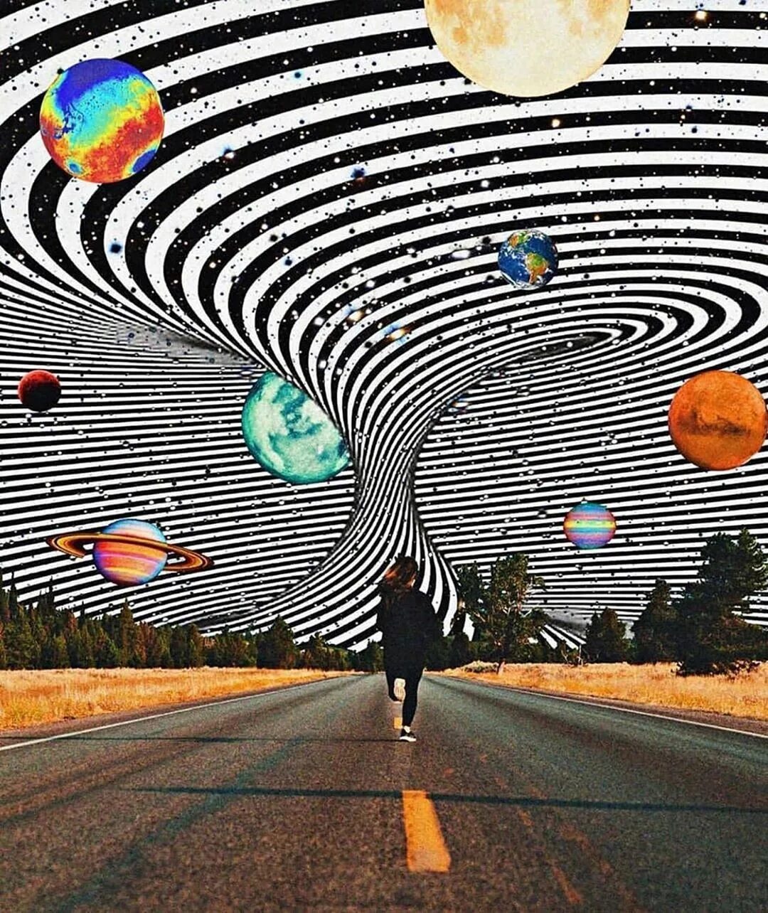 Космос арт. Бесконечность пространства. Бесконечность пространства. Бесконечность пространства. Человек и вселенная.