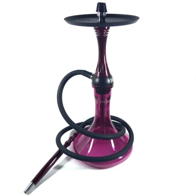 Кальян Альфа Хука. Alpha Hookah кальян калауд. Кальян Alpha Hookah x. Шахта Alpha Hookah - model x Purple. Кальяны alpha x