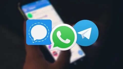 Ватсап и телеграм не работают в башкирии