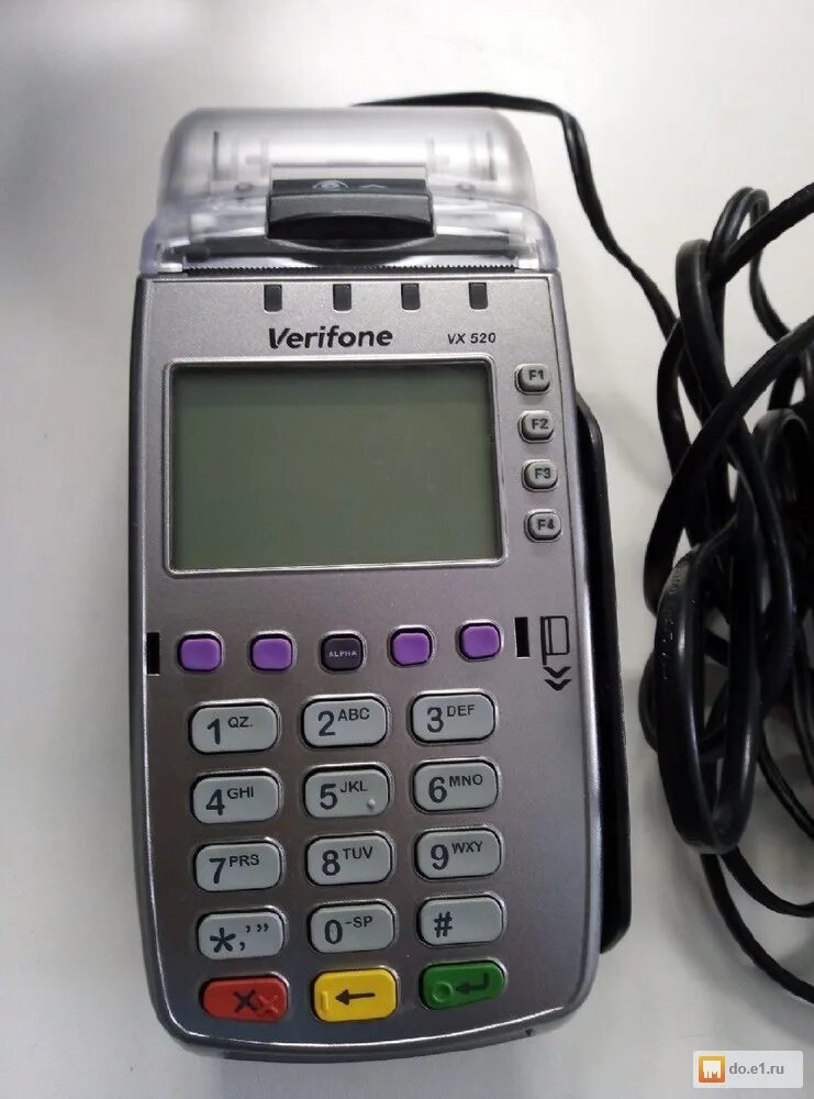 Терминал vx520. Verifone vx520. Терминал эквайринга Verifone vx520. Verifone vx520 стационарный. Терминал верифон 520.