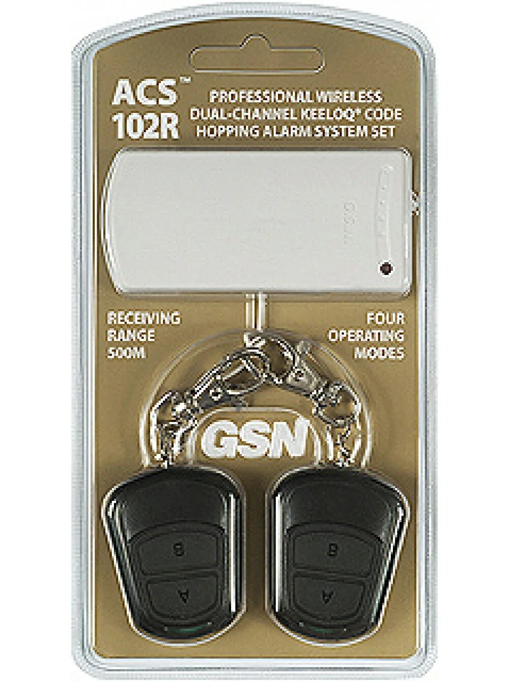 Пульт came top 432na. Acs-102r комплект тревожной сигнализации. Acs 102r. Gsn acs-102r. Gsn acs-102r.