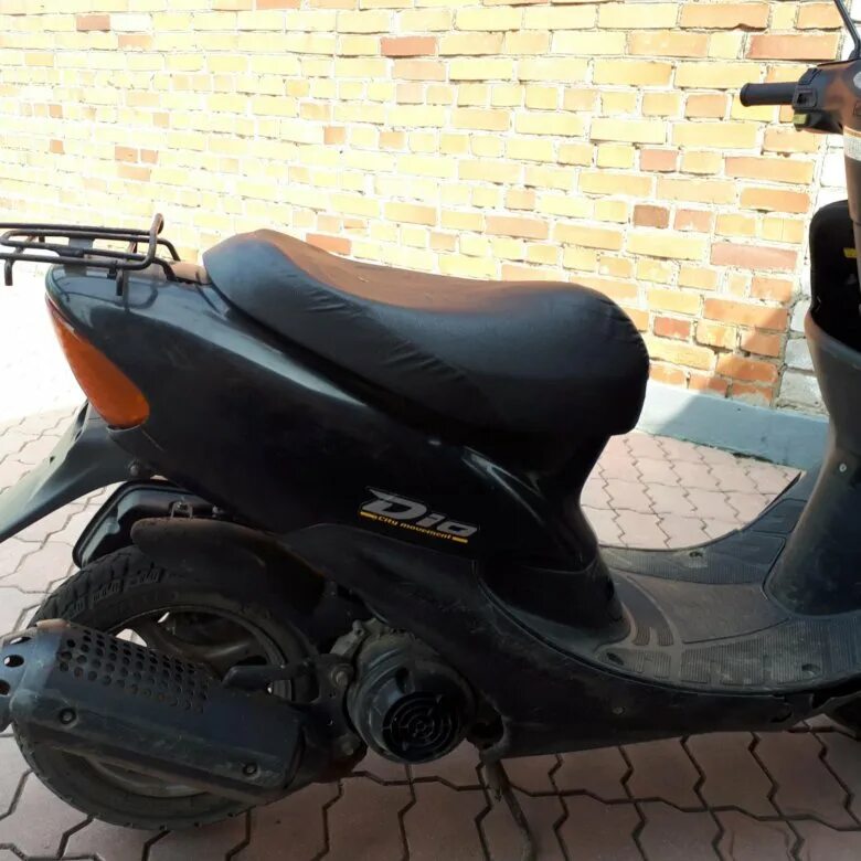 Мопед honda dio af27. Хонда дио 34 тюнинг. Мопед хонда дио. Хонда дио тюмень. Honda dio city movement af-27 sticker.