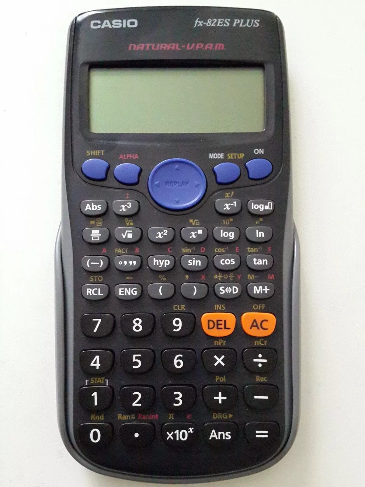 Калькулятор fx 82es. Калькулятор fx 82es plus. Fx-82es plus. Cаsiо fх-82 еs plus. Калькулятор fx 82es.