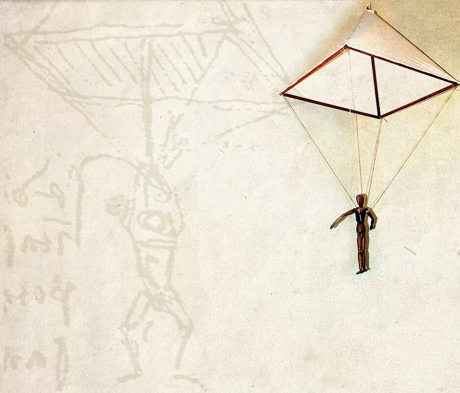 Изобретатель парашюта леонардо да винчи. Парашют леонардо да винчи чертежи. Изобретения леонардо да винчи парашют. Парашют леонардо. Парашют леонардо да винчи.