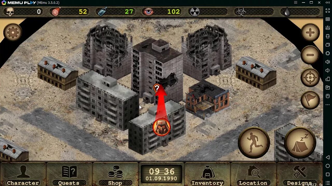 Day r survival меню. Игра day r survival. day r premium 1.670 mod. день р на пк.