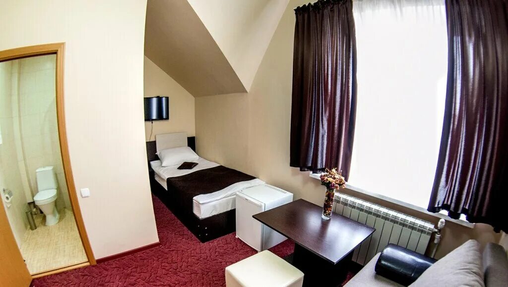 Twins hotel gudauri. гостиница подсолнух каменск шахтинский. арт отель каменск шахтинский. арт отель каменск шахтинский. отель каменск шахтинский 2022.