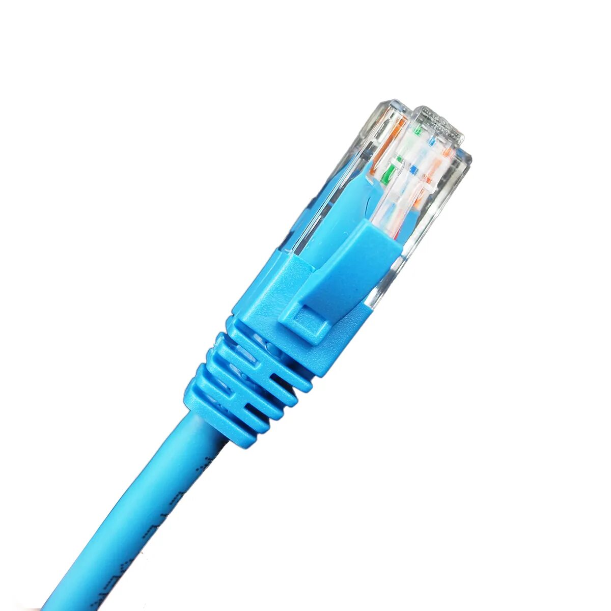 Utp 8 жил. Патч-корд rj45. Шнур медный rj45-rj45 кат.5е UTP LSZH, серый Canovate. Коммутационный шнур патч-корд rj45-rj45. UTP-5e LSZH.