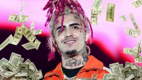 Lil money