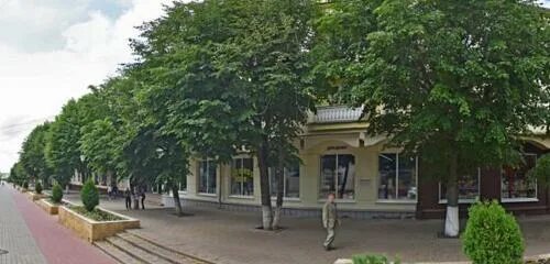 Улица ленина 45 рязань. Орёл, ул. Ул ленина 45 орел. Город орёл ул ленина. Орёл, улица ленина, дом 17а.