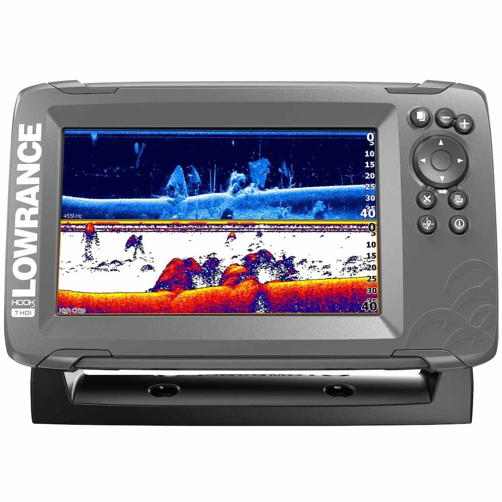 Lowrance hook reveal row. Lowrance картплоттер Hook. Эхолот Лоуренс хук 2. Эхолот Hook Reveal 7 SPLITSHOT. Lowrance hook2-7х HDI.