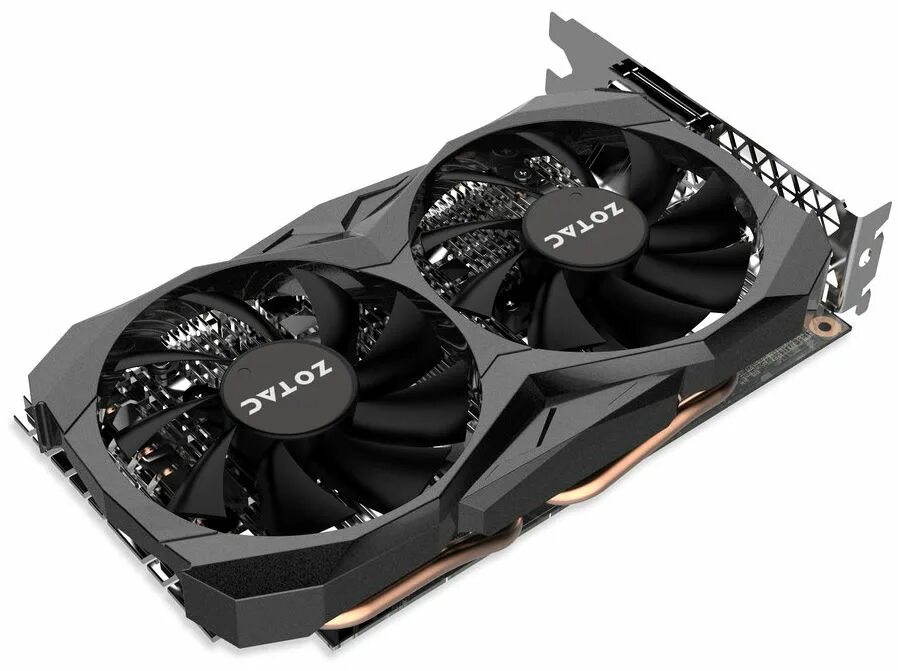 Видеокарта GTX 1060 Zotac. Видеокарта Zotac GEFORCE GTX 1060. Видеокарта Zotac GEFORCE GTX 1060, 3gb. Видеокарта GTX 1060 3gb Zotac.