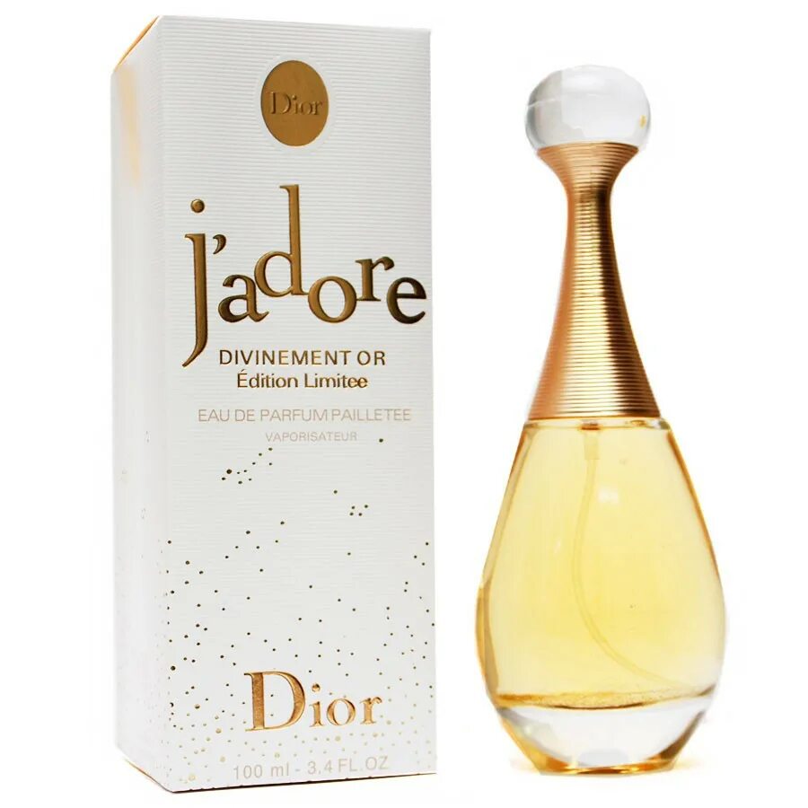 Dior j adore цены. Christian Dior Jadore 100 ml. Dior j'adore 100 ml. Christian Dior j'adore EDT, 100 ml. Женский Парфюм Christian Dior Jadore 100мл.