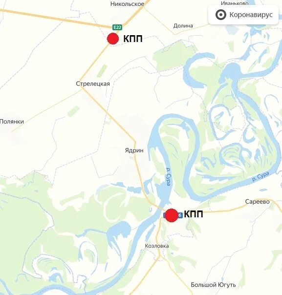 От ульяновска до чебоксар. Чебоксары расстояние. Ульяновск чебоксары маршрут на карте. Чебоксары ядрин маршрут. Шумерля чебоксары на карте.