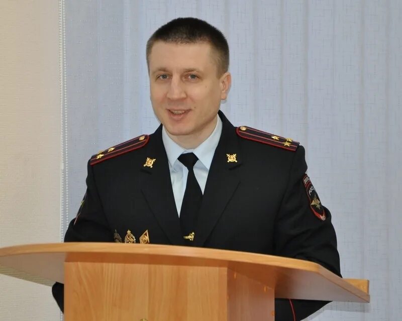 Участковый североморск. Начальник мвд североморска. тямин дмитрий анатольевич в мурманске. томилов александр михайлович кандалакша. тямин дмитрий мвд.