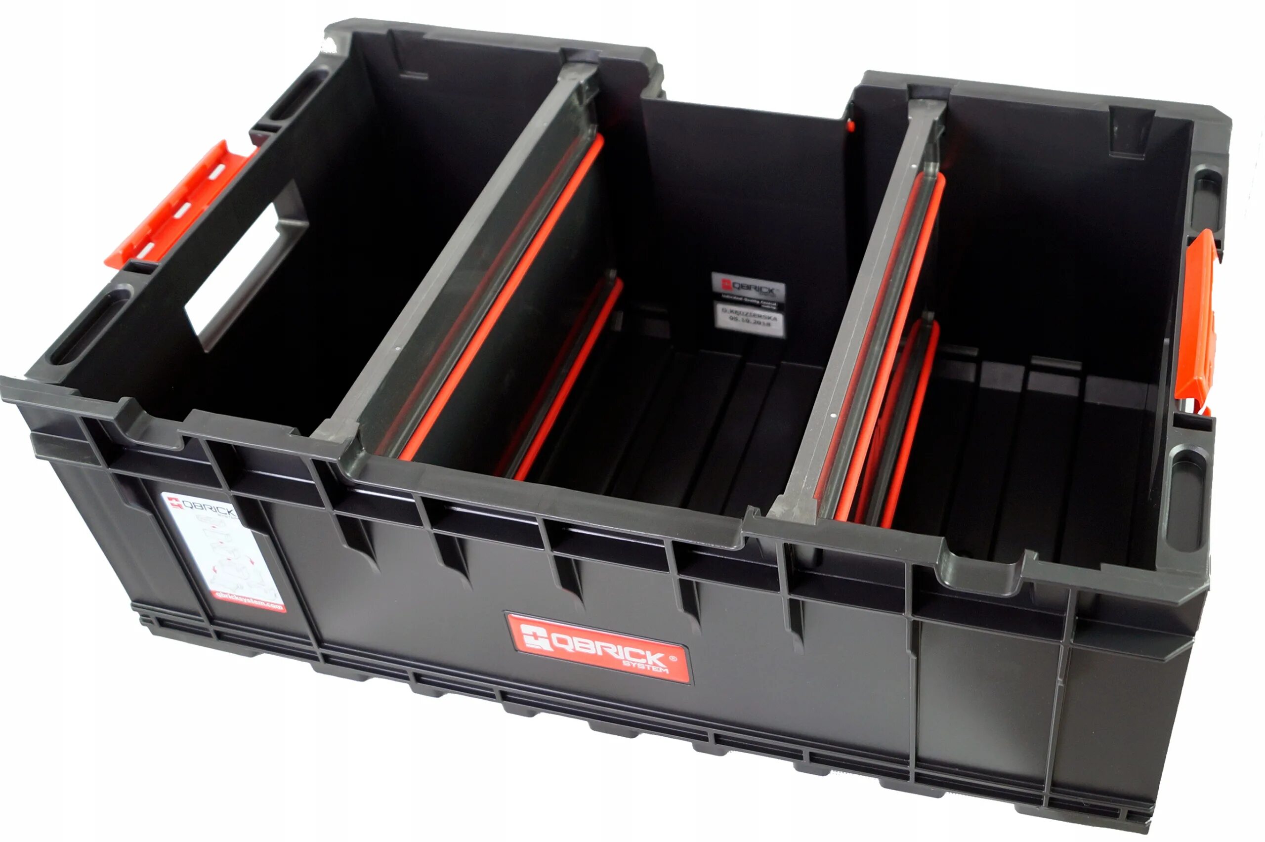 Qbrick System one Box Plus. Ящик для инструментов Qbrick System Pro Technician Case 450x332x171mm. Ящик для инструментов Qbrick System one 600x460x765mm. Ящик для инструментов Hilst Indoor Toolbox Plus. Box 01