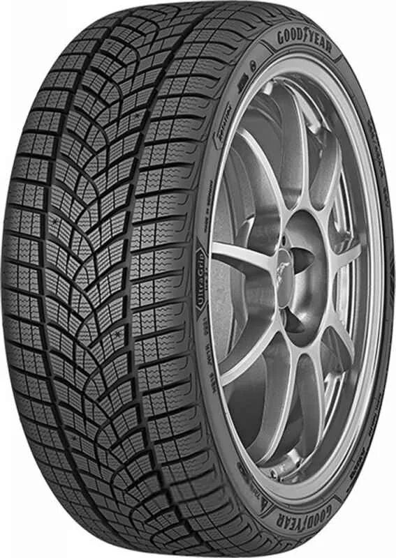 Шина гудиер айс. Goodyear ULTRAGRIP Ice. Goodyear ULTRAGRIP 2. Goodyear ULTRAGRIP Ice 2+. Goodyear ULTRAGRIP Ice 2+ 255/35 r20.