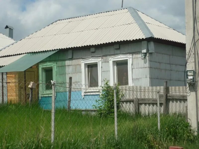 Посёлок Воля Воронежская область. Посёлок новая Усмань Воронежская область. Воля Новоусманский район. Пос Воля Новоусманского р-на Воронежской обл. Дом воля воронежская область