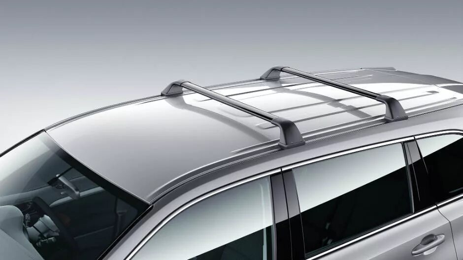 Купить рейлинги на крышу тойота. Поперечины Toyota Highlander. Рейлинги Mitsubishi ASX 2010- Roof Rack. Pt278-48140. Поперечины на рейлинги Toyota Kruger.