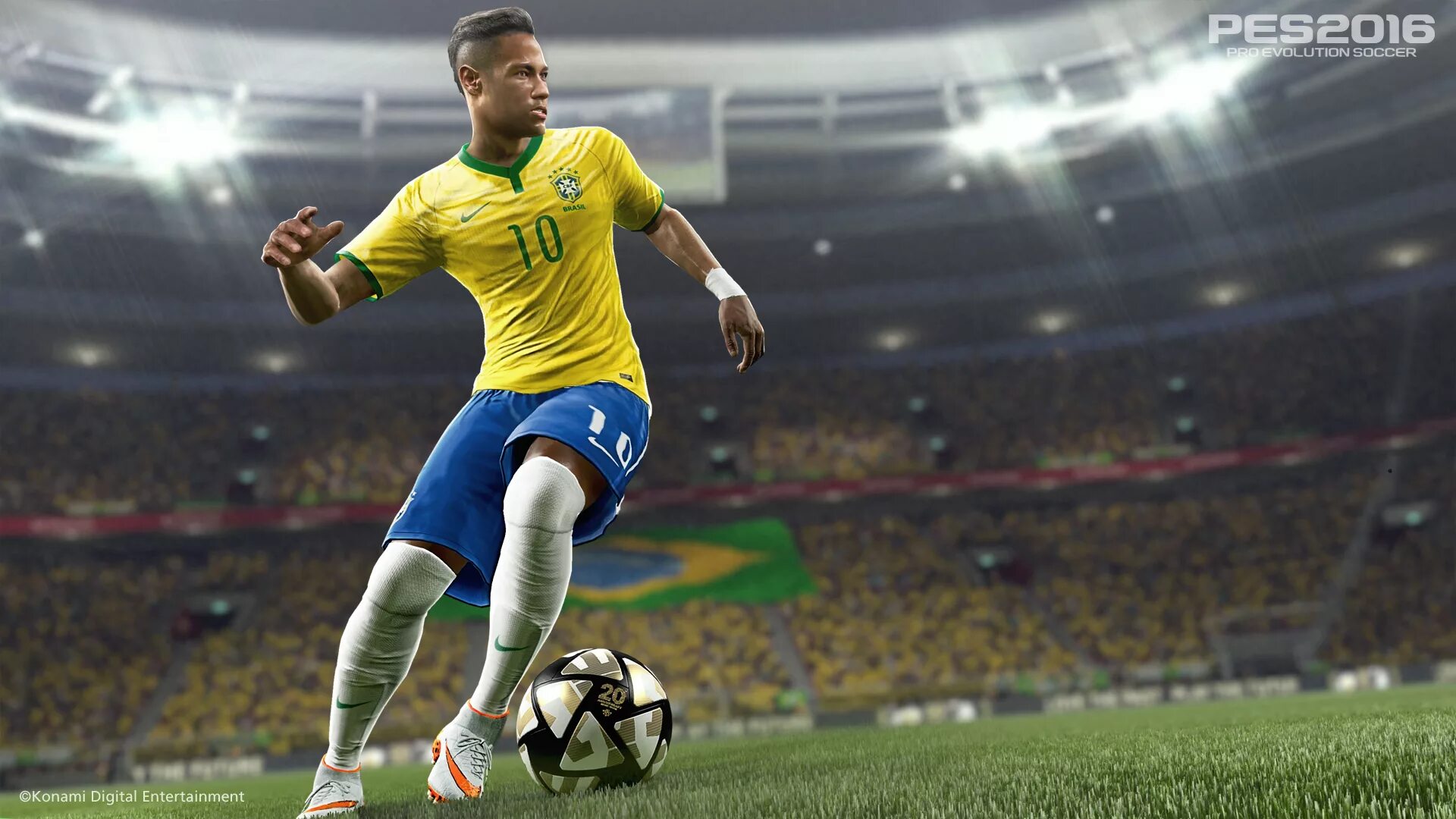 Pro Evolution Soccer 2016 игра. Pro Evolution Soccer 2016 ps3. PES 2016 Неймар. PES 16 Neymar. Играющие игры 2016