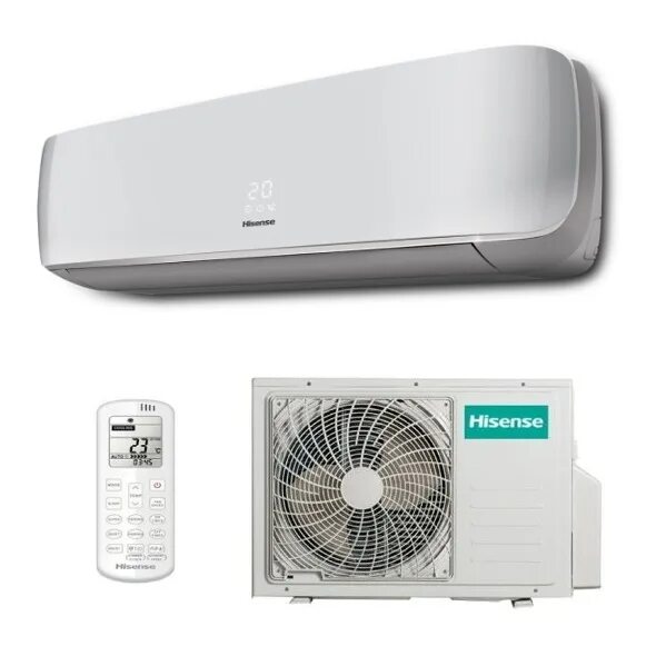 Сплит системы hisense цена. Hisense as-18uw4sxatg077. Сплит-система Hisense as-10uw4rxvqf00. Hisense as-10uw4svetg107. Hisense as-uw4rryddb02.