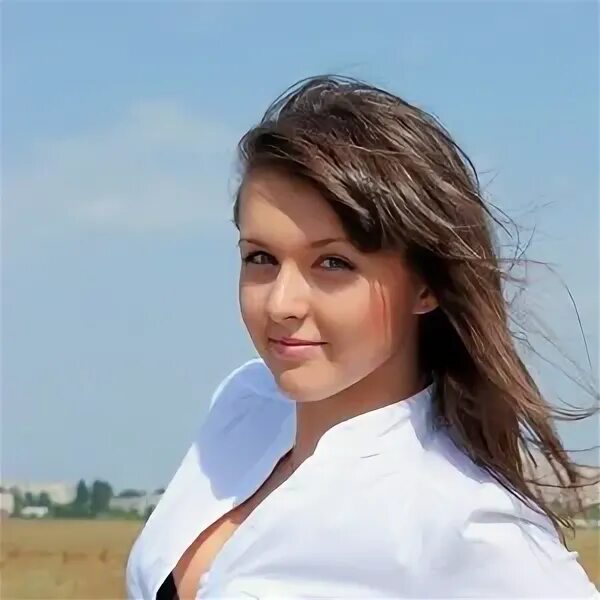 Фотоальбом "Мои фотографии" Oksana, Красноярск