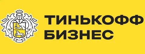 Тинек бизнес