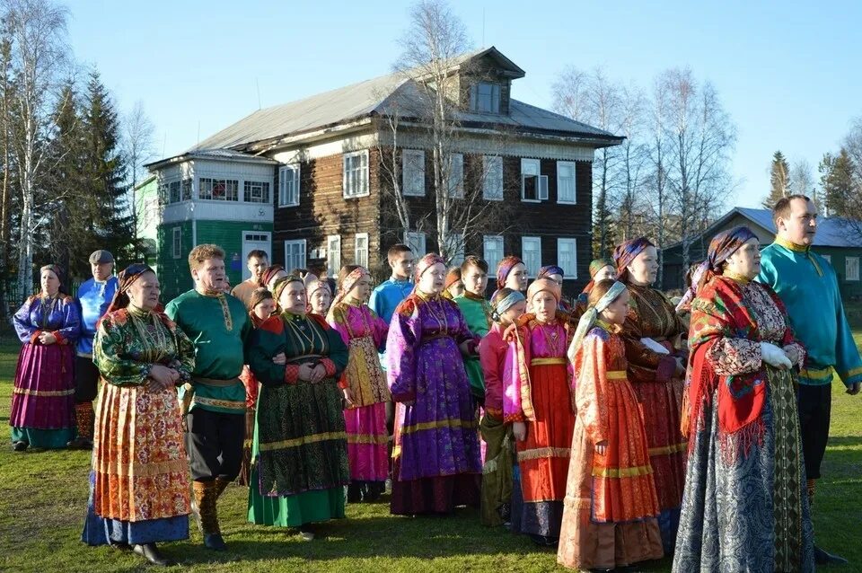 Прогноз рк усть цильма. Усть-цильма. усть цилемская горка коми. красная горка усть-цильма. село усть-цильма.