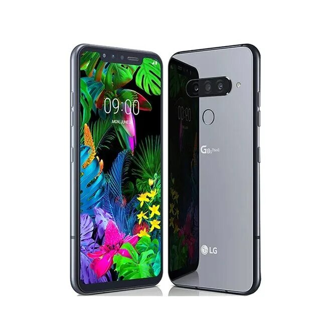 Lg thinq купить. LG g8 THINQ. LG g8s THINQ. Смартфон LG G 8 THINQ. LG g8 THINQ 2021.