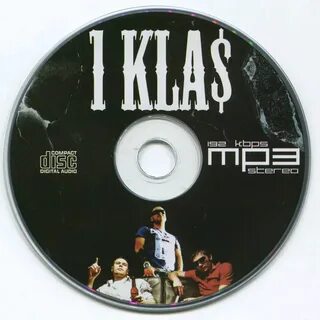 1 kla слушать