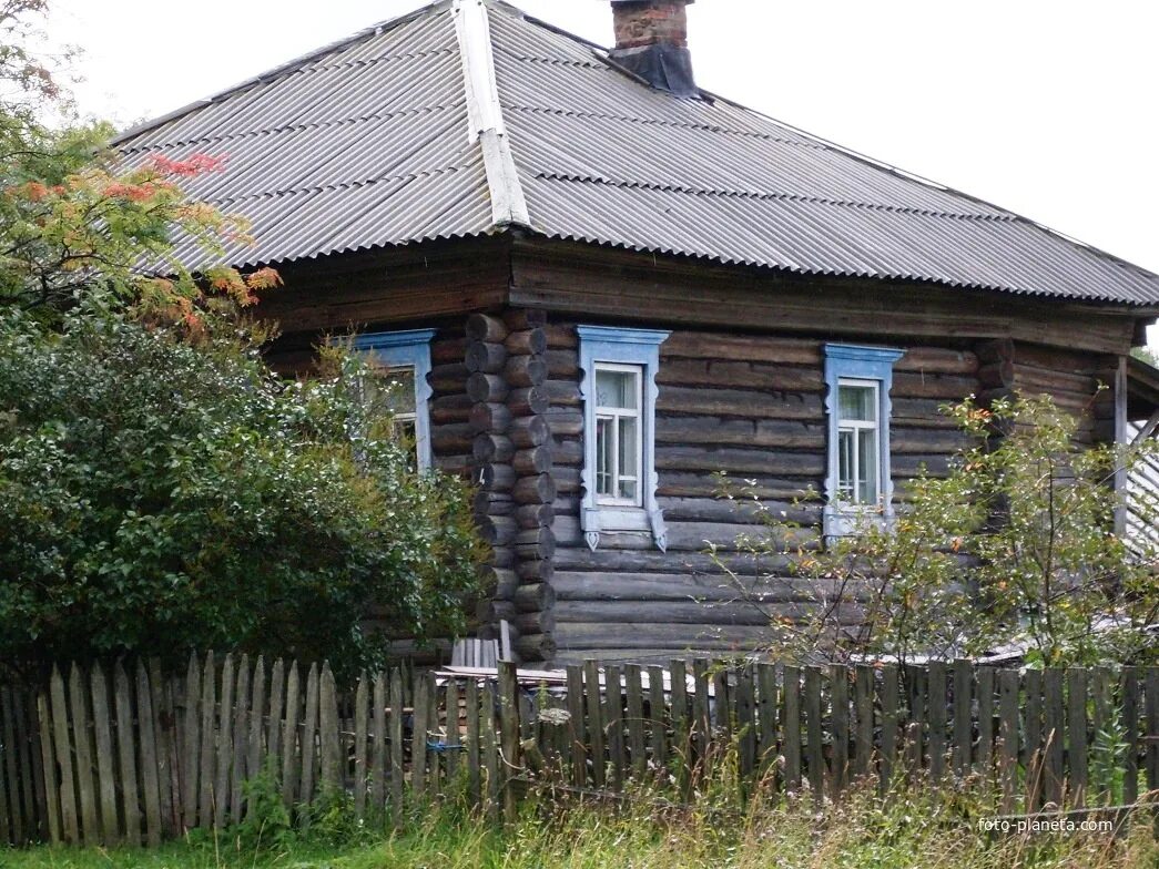 Погода п ветлужский. Деревня Мошкино Нижегородская область Ветлужский район. Деревни Ветлужского района Нижегородской области. Шилиха Ветлужский район. Новопокровское Ветлужский район Нижегородская область.