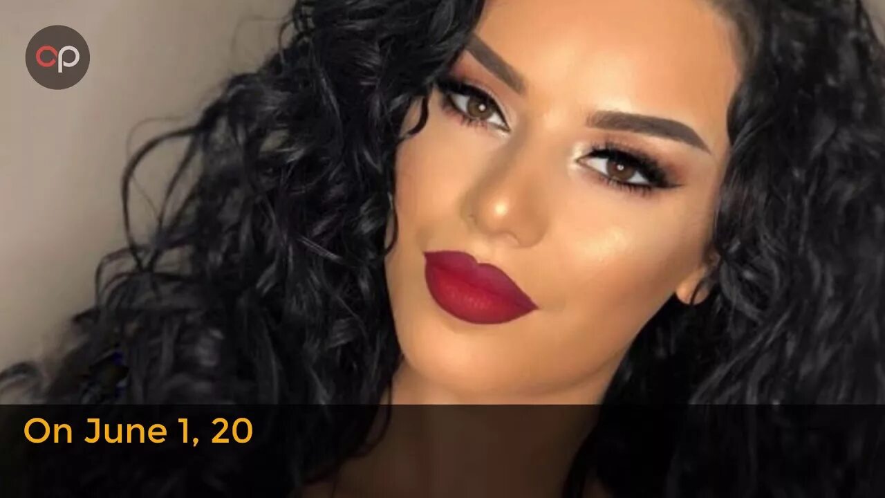 На каком языке поет tayna. Tayna singer. tayna albanarin. tayna zequira. tayna doruntina.