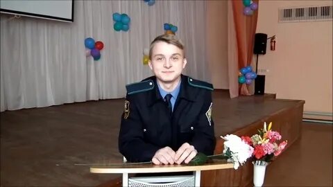 Школа 5 петрозаводск