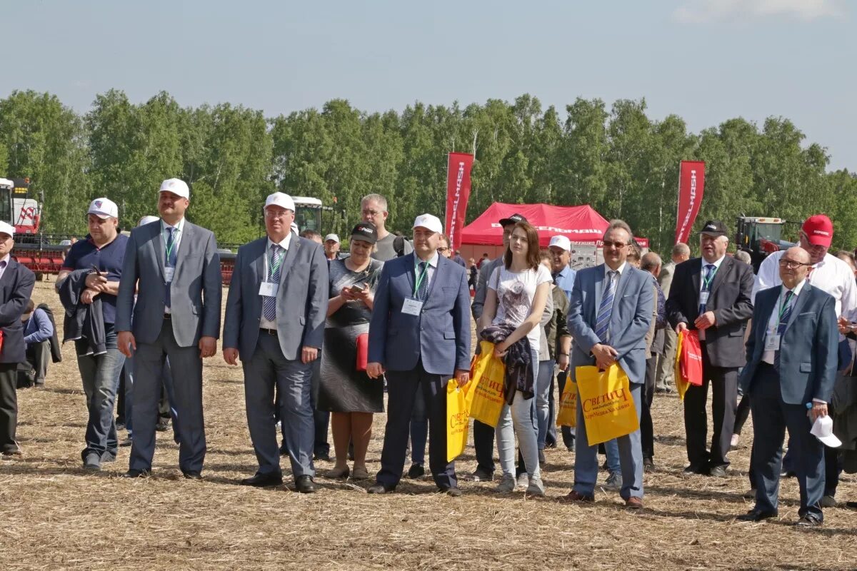 Сайт департамента апк курганской. Нагорское Курганская область. Агропромышленный комплекс Курганской области. Департамент АПК Курганской области.