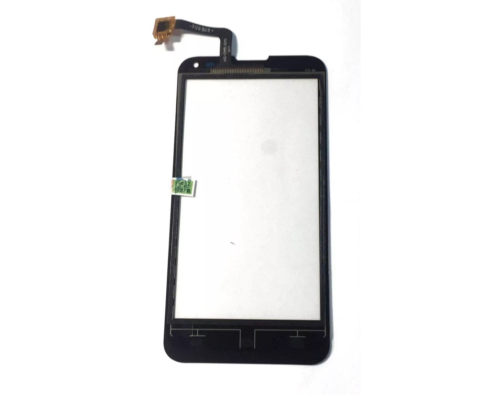 Экран fly. Fly iq4415 era. fly iq4415 era style 3. тачскрин для fly e157 (черный). fly iq350 дисплей.