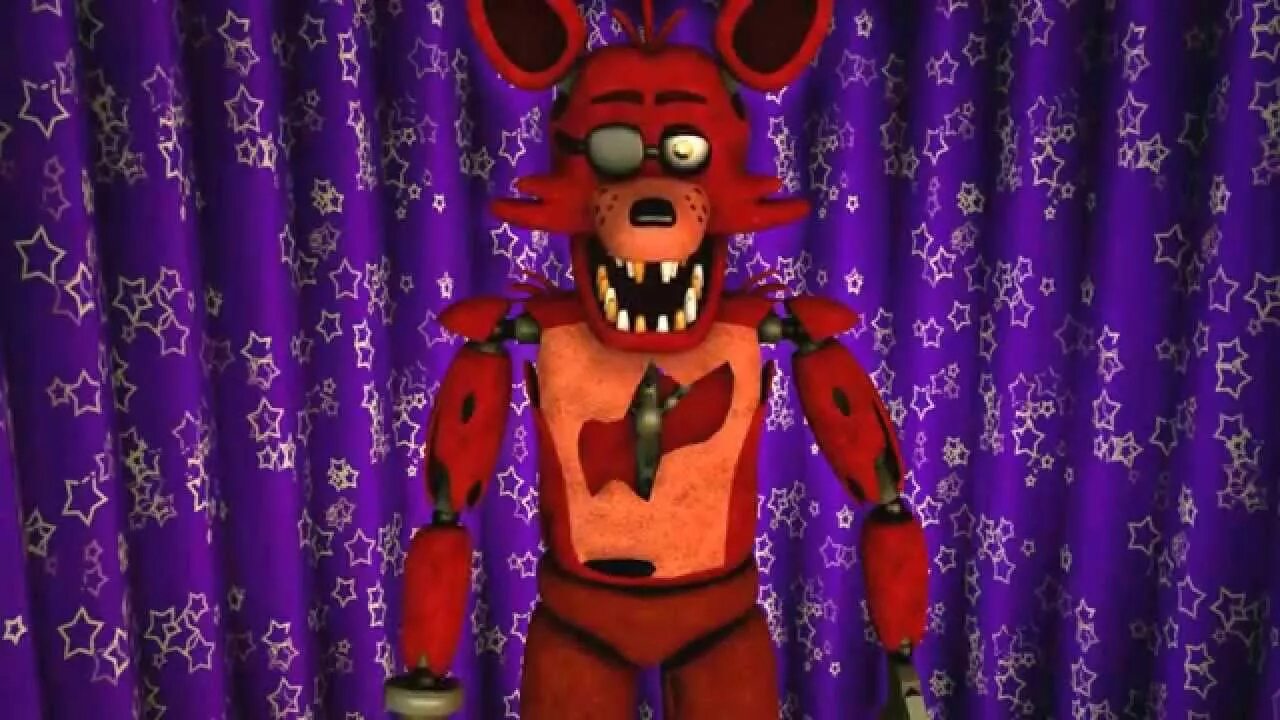 Модели фокси. Фокси АНИМАТРОНИК. FNAF 1 Фокси. Foxy АНИМАТРОНИК. Фокси из ФНАФ 2.