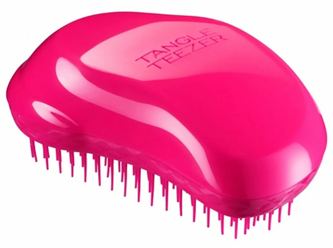 Расчёска для волос Tangle Teezer. Расческа Tangle Teezer Original. Расческа Tangle Teezer the Original Coral Glory. Tangle Teezer массажная щетка the Original, для распутывания волос, 11 см. Расческа купить минск