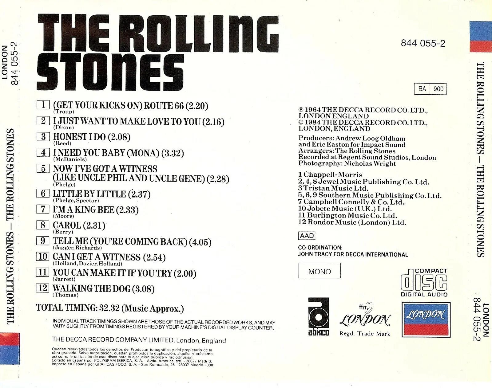 Rolling Stones 1964. The Rolling Stones альбом 1964. The Rolling Stones обложка. Роллинг стоунз альбомы. Перевод песни rolling stoned