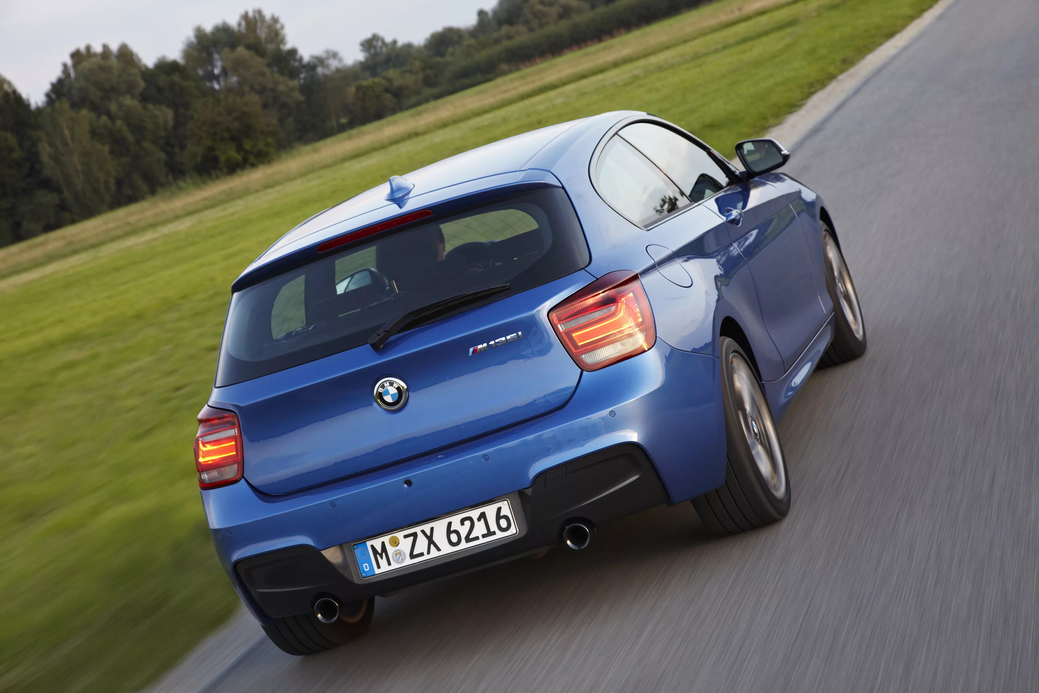 Bmw f20 135i. Bmw f20 135. M135i xdrive. Bmw i 20. Bmw i 20.